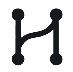 Highbreed Logo